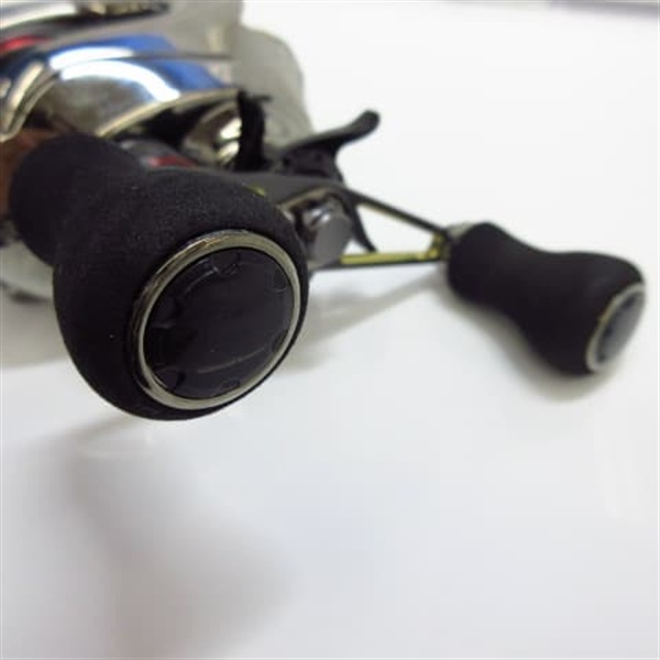 ０７アンタレスＤＣ７ＬＶ